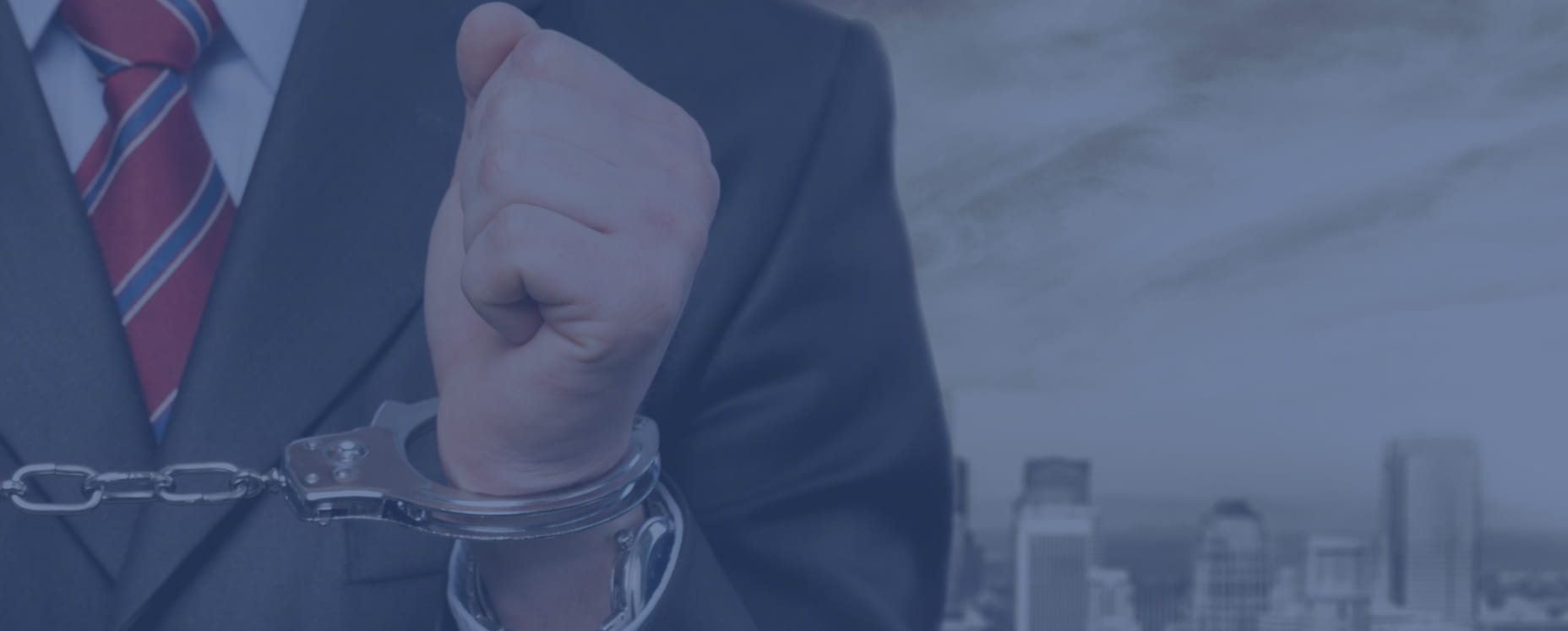 Commercial Crime Insurance.jpg